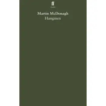 HANGMEN PB