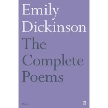 COMPLETE POEMS
