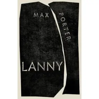 LANNY HC