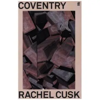 COVENTRY