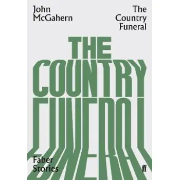 THE COUNTRY FUNERAL