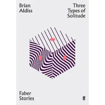 THREE TYPES OF SOLITUDE