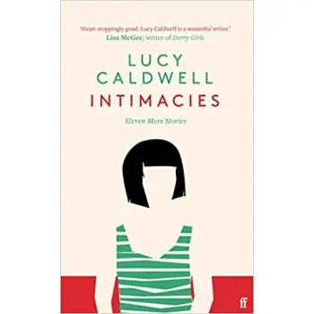 INTIMACIES PB