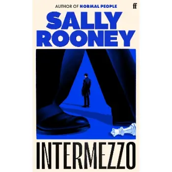 Intermezzo HC