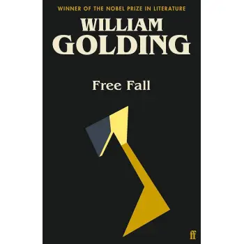 Free Fall