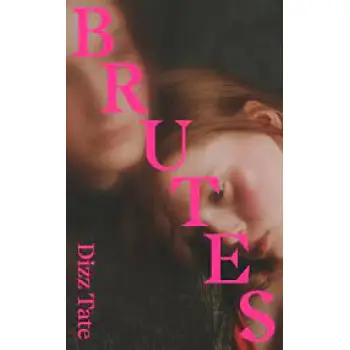 BRUTES PB