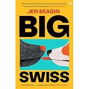 BIG SWISS