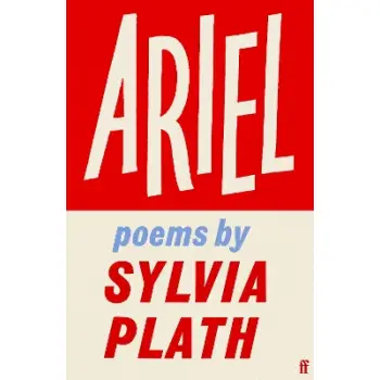 ARIEL PB