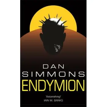 ENDYMION PB A FORMAT