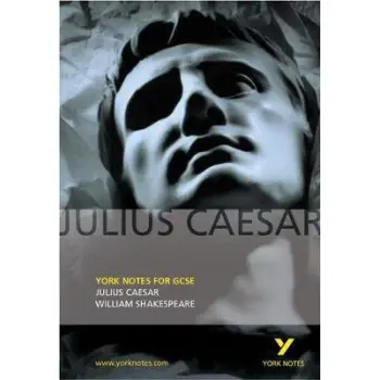 JULIUS CAESAR PB