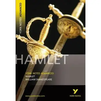 HAMLET PB