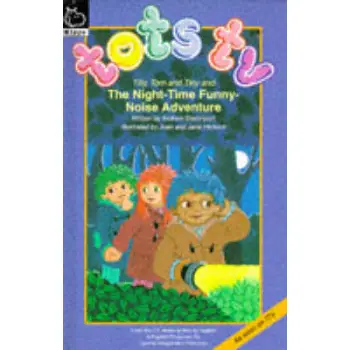 BRIDGE TO TERABITHIA  PB BOX SET