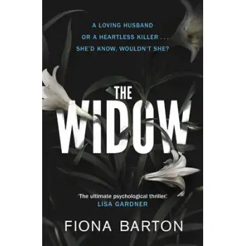 THE WIDOW