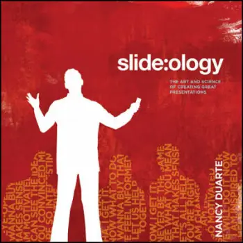 SLIDE : OLOGY  PB