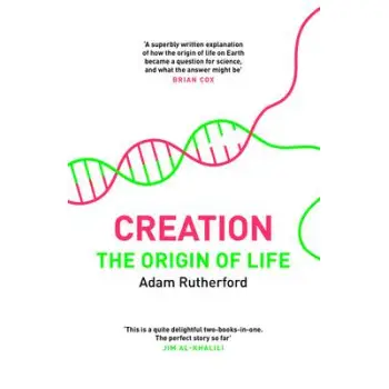 CREATION PB B FORMAT