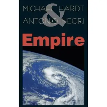 EMPIRE  PB