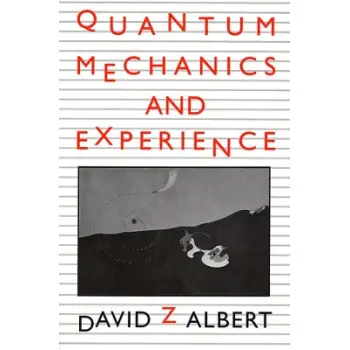 QUANTUM MECHANICS AND EXPERIENCE