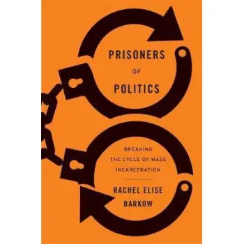 PRISONERS OF POLITICS