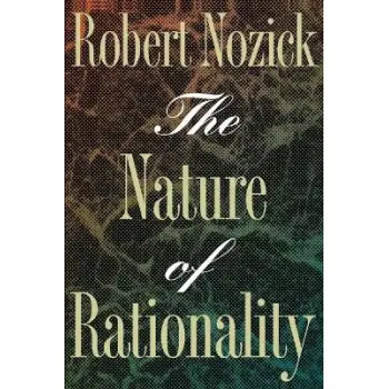 NATURE OF RATIONALITY  PB