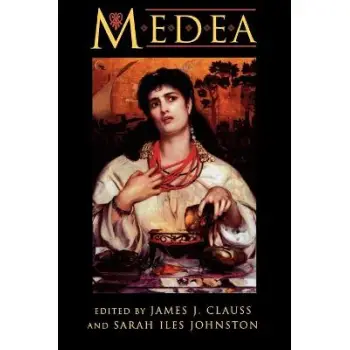 MEDEA  PB