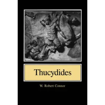 THUCYDIDES PB B