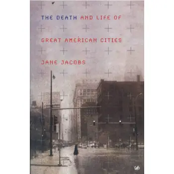 DEATH AND LIFE OF GREAT AMERICAN  PB