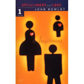 ATTACHMENT