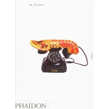 DALI ART & IDEAS PB