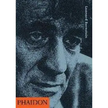 BERNSTEIN, LEONARD PB