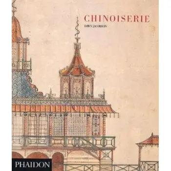 CHINOISERIE PB C FORMAT