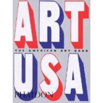 ART USA PB A FORMAT