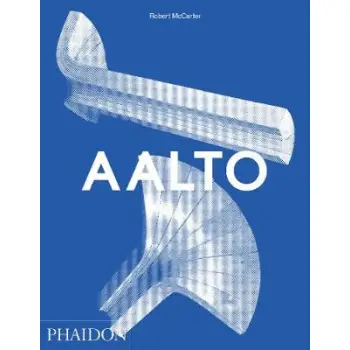 AALTO  HC
