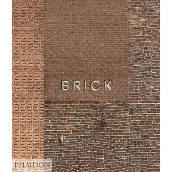 BRICK  PB