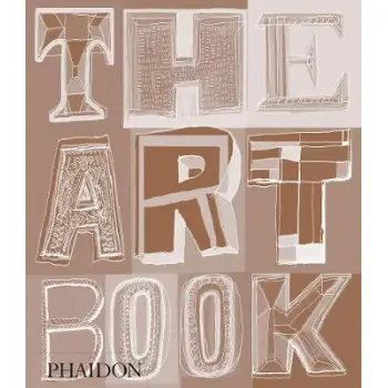 ART BOOK MIDI CLAY AND CERAMIC IN CONTEMPORARY ART PB