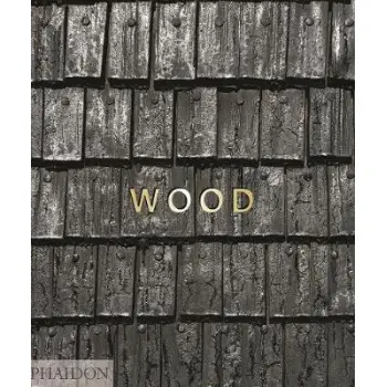 WOOD  HC