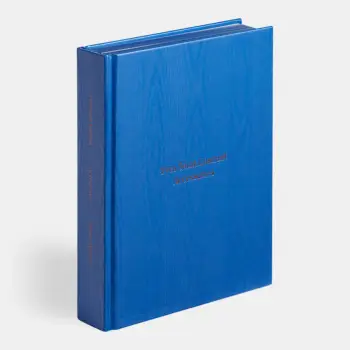 Yves Saint Laurent: Accessories HC