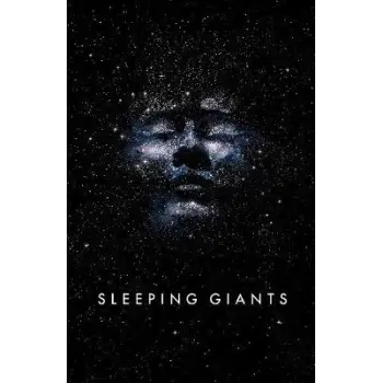 SLEEPING GIANTS  PB