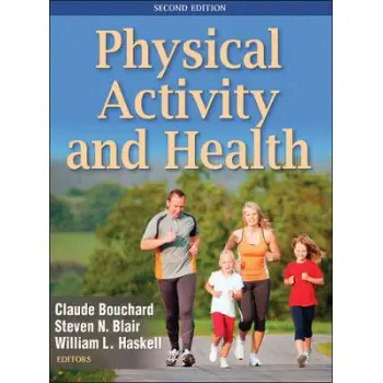 PHYSICAL ACTIVITY & HEALTH  HC