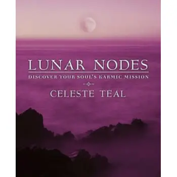 LUNAR NODES PB