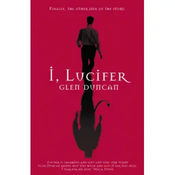 I LUCIFER PB A FORMAT