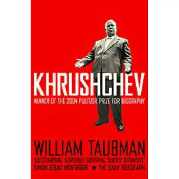 KHRUSHCHEV