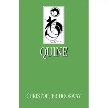 QUINE  PB