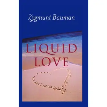 LIQUID LOVE PB