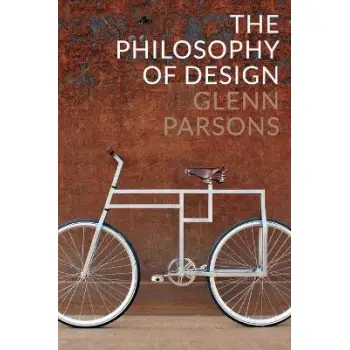 The Philosophy of Design