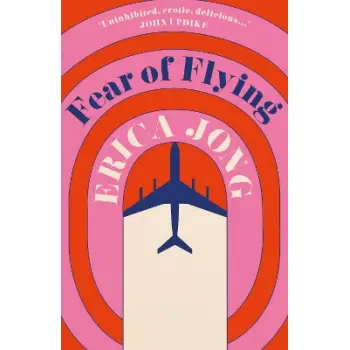 FEAR OF FLYING PB