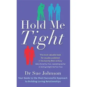 HOLD ME TIGHT PB C FORMAT HOLD ME TIGHT PB C FORMAT