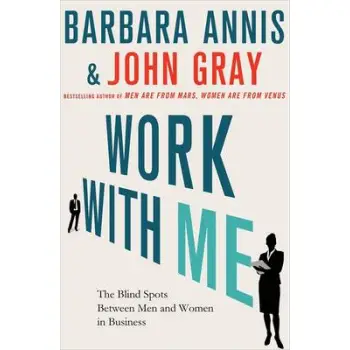 WORK WITH ME PB B FORMAT