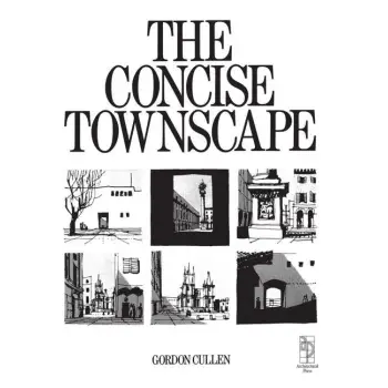 THE CONCISE TOWNSCAPE