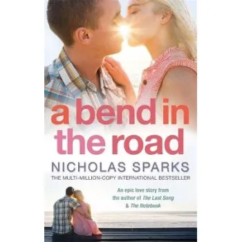 A BED IN THE ROAD PB B FORMAT