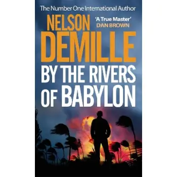 BY THE RIVERS OF BABYLON PB